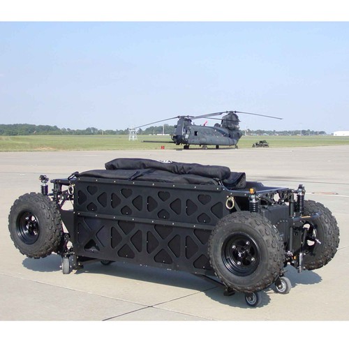Ferno air mobile - air,