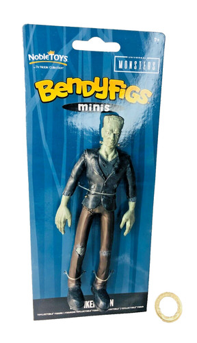 Action figure toy - action,