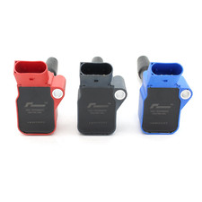 VW Golf MK7 R Upgraded Ignition Coils High Output x4 Racingline GTI S3 8V Cupra