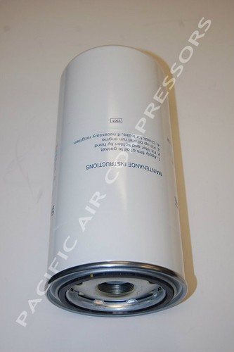 Hydrovane hy59180 air oil - hydrovane, air/oil