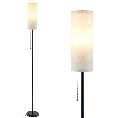 Floor lamps for - lamps,