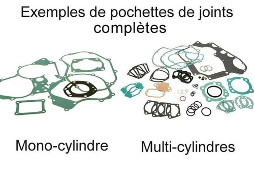 1001710 centauro complete - 1001710,