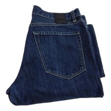 Hugo Boss Maine Jeans Straight