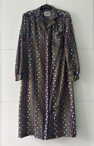 Vintage norman linton - norman,