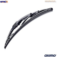 WIPER BLADE WB350350 FOR AUDI