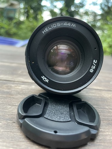 1979 helios 44m 58mm 0 - helios,