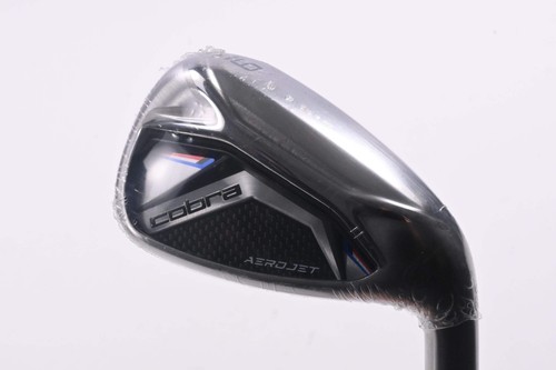 Cobra aerojet iron 36 - iron,