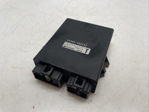 Suzuki gsx 750 - 1988,