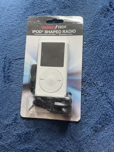 Ipod classic - ipod,