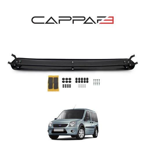 Ford transit connect - connect, 1