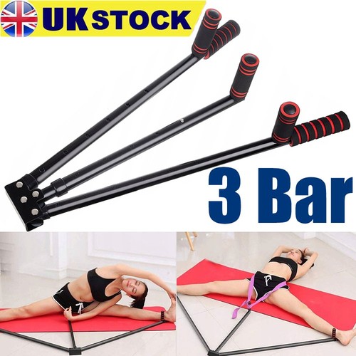 Bar leg stretcher stretching - leg,