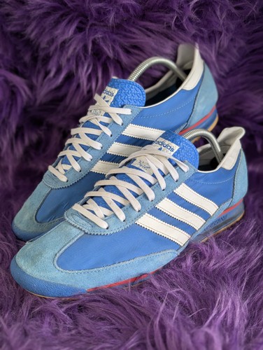Adidas originals 2019 - originals, 72