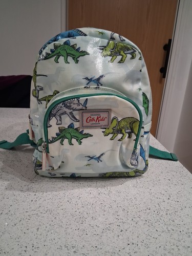 Cath kidston dinosaurs kids - cath,