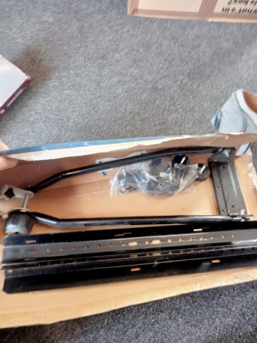 Car cycle rack new - cycle,