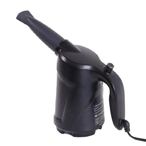 Aeolus aladdin mini - aeolus, blaster