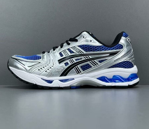 1201a019 401 asics - asics, gel