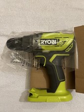 Ryobi ONE+ R18PD3-0 Combi