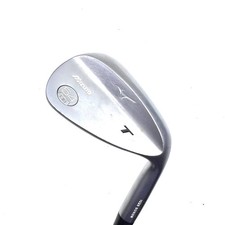 Mizuno T7 Sand Wedge / 54