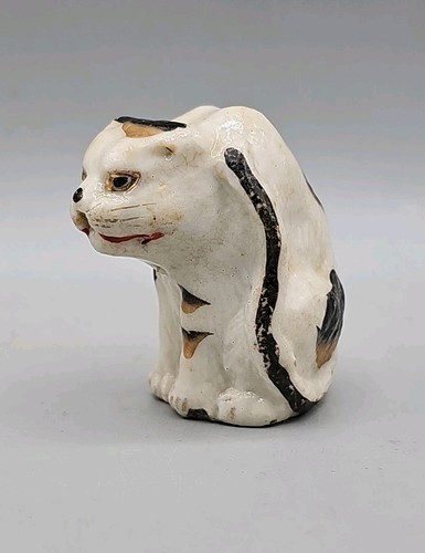 Antique chinese porcelain - chinese,