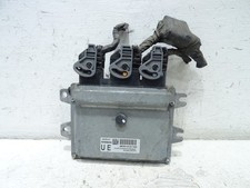 NISSAN MICRA K12 2009 3DR 1.6