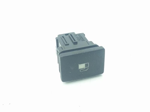 15c252 8484105020 button - 15c252,