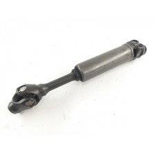 Moto Guzzi Stelvio 1200 4V