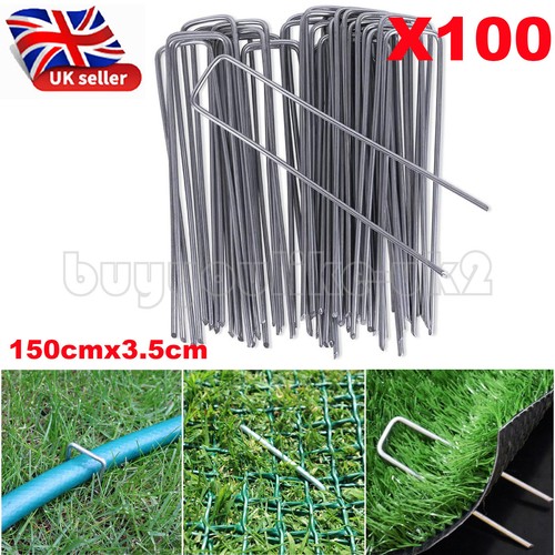 100x landscape garden - landscape, pegs