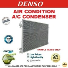 Air Con AC CONDENSER for