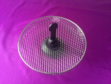 Genuine Tefal  Seb Actifry Mesh Snacking Basket For Most 1kg and 1.2kg Models