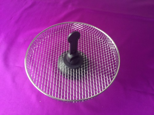 Genuine tefal seb actifry - seb,