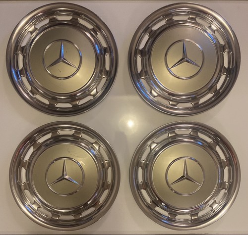 Mercedes benz w113 pagoda 280 - w113,
