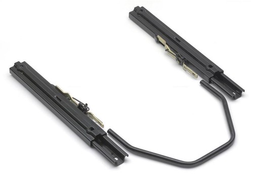 00493 sparco bucket seat slide - sparco,