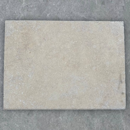 Jerusalem antique gold tumbled - antique,