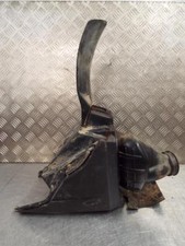 2009 YAMAHA YZF250 YZF 250 - AIRBOX - MOTOCROSS MX OFFROAD DIRTBIKE