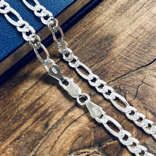 Real sterling silver mens - sterling,