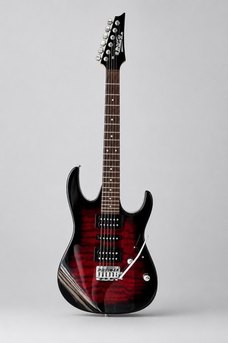 Ibanez gio electric guitar - ibanez, +