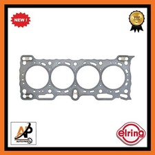 ELRING 704.620 Cylinder Head
