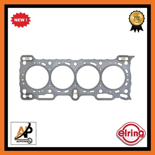 Elring 704 620 cylinder - elring,