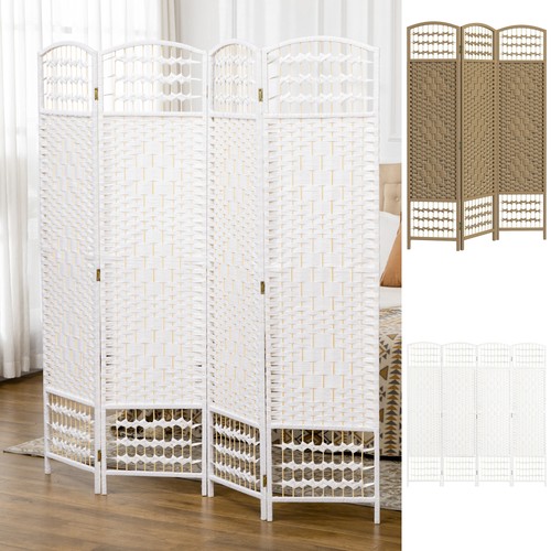 Room divider folding - room,
