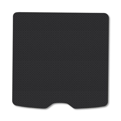 Volvo v50 rubber - volvo,