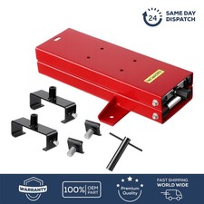 Motorcycle Lift Stand Table