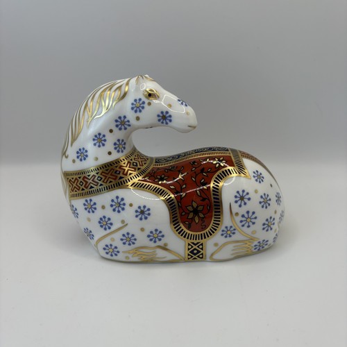 Royal crown derby - royal,