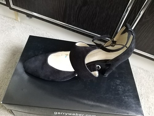 Brand new not worn - brand, ladies