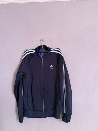 Men adidas originals sst - men’s,