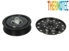 AC AIR COMPRESSOR KTT040107