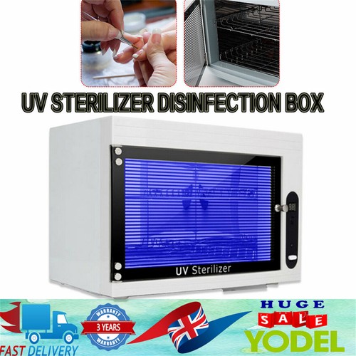 10l sterilizer box - sterilizer,