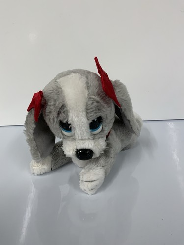 Vintage sad sam honey plush - vintage,