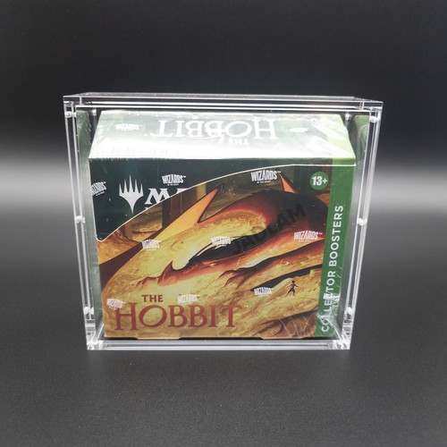 Magic the gathering collector - magic:,