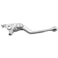 brake lever Vparts Yamaha TTR