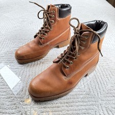 Boundary Waters Boots Mens